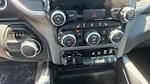 2022 Ram 1500 Crew Cab RWD Pickup for sale #J15055A - photo 31
