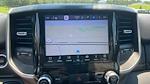 2022 Ram 1500 Crew Cab RWD Pickup for sale #J15055A - photo 32