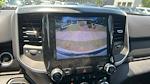 2022 Ram 1500 Crew Cab RWD Pickup for sale #J15055A - photo 33