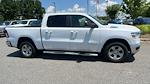 2022 Ram 1500 Crew Cab RWD Pickup for sale #J15055A - photo 5
