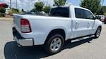2022 Ram 1500 Crew Cab RWD Pickup for sale #J15055A - photo 6