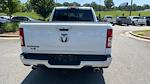 2022 Ram 1500 Crew Cab RWD Pickup for sale #J15055A - photo 7