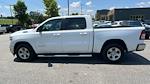 2022 Ram 1500 Crew Cab RWD Pickup for sale #J15055A - photo 8