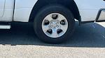 2022 Ram 1500 Crew Cab RWD Pickup for sale #J15055A - photo 9