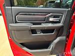 2024 Ram 2500 Crew Cab 4WD Pickup for sale #J15058 - photo 18