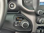 2024 Ram 2500 Crew Cab 4WD Pickup for sale #J15058 - photo 31