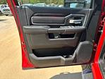2024 Ram 2500 Crew Cab 4WD Pickup for sale #J15058 - photo 7