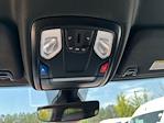 2024 Ram 2500 Crew Cab 4WD Pickup for sale #J15059 - photo 29