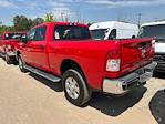 2024 Ram 2500 Crew Cab 4WD Pickup for sale #J15059 - photo 2