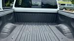 2023 Nissan Titan Crew Cab 4WD Pickup for sale #J15060A - photo 10