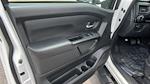 2023 Nissan Titan Crew Cab 4WD Pickup for sale #J15060A - photo 11