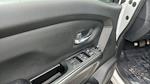 2023 Nissan Titan Crew Cab 4WD Pickup for sale #J15060A - photo 12