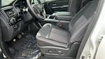 2023 Nissan Titan Crew Cab 4WD Pickup for sale #J15060A - photo 13