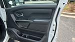 2023 Nissan Titan Crew Cab 4WD Pickup for sale #J15060A - photo 15