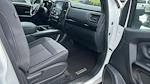 2023 Nissan Titan Crew Cab 4WD Pickup for sale #J15060A - photo 16