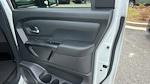 2023 Nissan Titan Crew Cab 4WD Pickup for sale #J15060A - photo 17
