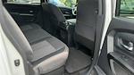 2023 Nissan Titan Crew Cab 4WD Pickup for sale #J15060A - photo 18