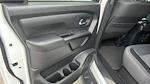 2023 Nissan Titan Crew Cab 4WD Pickup for sale #J15060A - photo 19