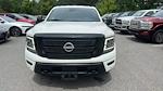 2023 Nissan Titan Crew Cab 4WD Pickup for sale #J15060A - photo 3