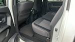 2023 Nissan Titan Crew Cab 4WD Pickup for sale #J15060A - photo 20
