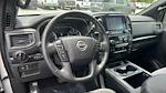 2023 Nissan Titan Crew Cab 4WD Pickup for sale #J15060A - photo 21