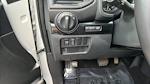 2023 Nissan Titan Crew Cab 4WD Pickup for sale #J15060A - photo 22