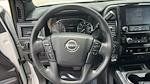 2023 Nissan Titan Crew Cab 4WD Pickup for sale #J15060A - photo 23