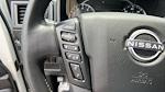 2023 Nissan Titan Crew Cab 4WD Pickup for sale #J15060A - photo 24