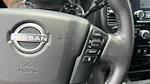 2023 Nissan Titan Crew Cab 4WD Pickup for sale #J15060A - photo 25