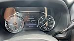 2023 Nissan Titan Crew Cab 4WD Pickup for sale #J15060A - photo 26