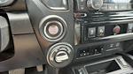 2023 Nissan Titan Crew Cab 4WD Pickup for sale #J15060A - photo 27