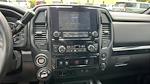 2023 Nissan Titan Crew Cab 4WD Pickup for sale #J15060A - photo 28