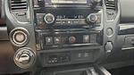 2023 Nissan Titan Crew Cab 4WD Pickup for sale #J15060A - photo 29