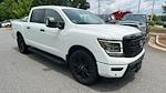 2023 Nissan Titan Crew Cab 4WD Pickup for sale #J15060A - photo 4