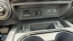 2023 Nissan Titan Crew Cab 4WD Pickup for sale #J15060A - photo 30