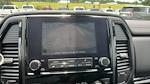 2023 Nissan Titan Crew Cab 4WD Pickup for sale #J15060A - photo 31