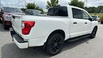 2023 Nissan Titan Crew Cab 4WD Pickup for sale #J15060A - photo 6