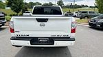 2023 Nissan Titan Crew Cab 4WD Pickup for sale #J15060A - photo 7