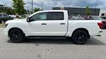 2023 Nissan Titan Crew Cab 4WD Pickup for sale #J15060A - photo 8