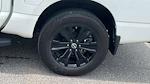2023 Nissan Titan Crew Cab 4WD Pickup for sale #J15060A - photo 9