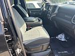 2024 Ram 2500 Crew Cab 4WD Pickup for sale #J15061 - photo 11