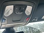 2024 Ram 2500 Crew Cab 4WD Pickup for sale #J15061 - photo 29