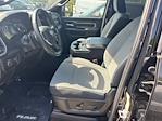 2024 Ram 2500 Crew Cab 4WD Pickup for sale #J15061 - photo 7