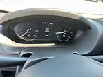 2023 Ram ProMaster 2500 High Roof FWD Empty Cargo Van for sale #J15072 - photo 20