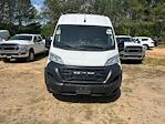 2023 Ram ProMaster 2500 High Roof FWD Empty Cargo Van for sale #J15074 - photo 3