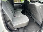 2024 Ram 2500 Crew Cab 4WD Pickup for sale #J15075 - photo 16