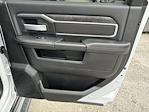 2024 Ram 2500 Crew Cab 4WD Pickup for sale #J15075 - photo 17