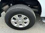 2024 Ram 2500 Crew Cab 4WD Pickup for sale #J15075 - photo 18