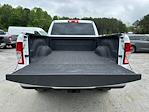 2024 Ram 2500 Crew Cab 4WD Pickup for sale #J15075 - photo 20