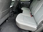 2024 Ram 2500 Crew Cab 4WD Pickup for sale #J15075 - photo 22